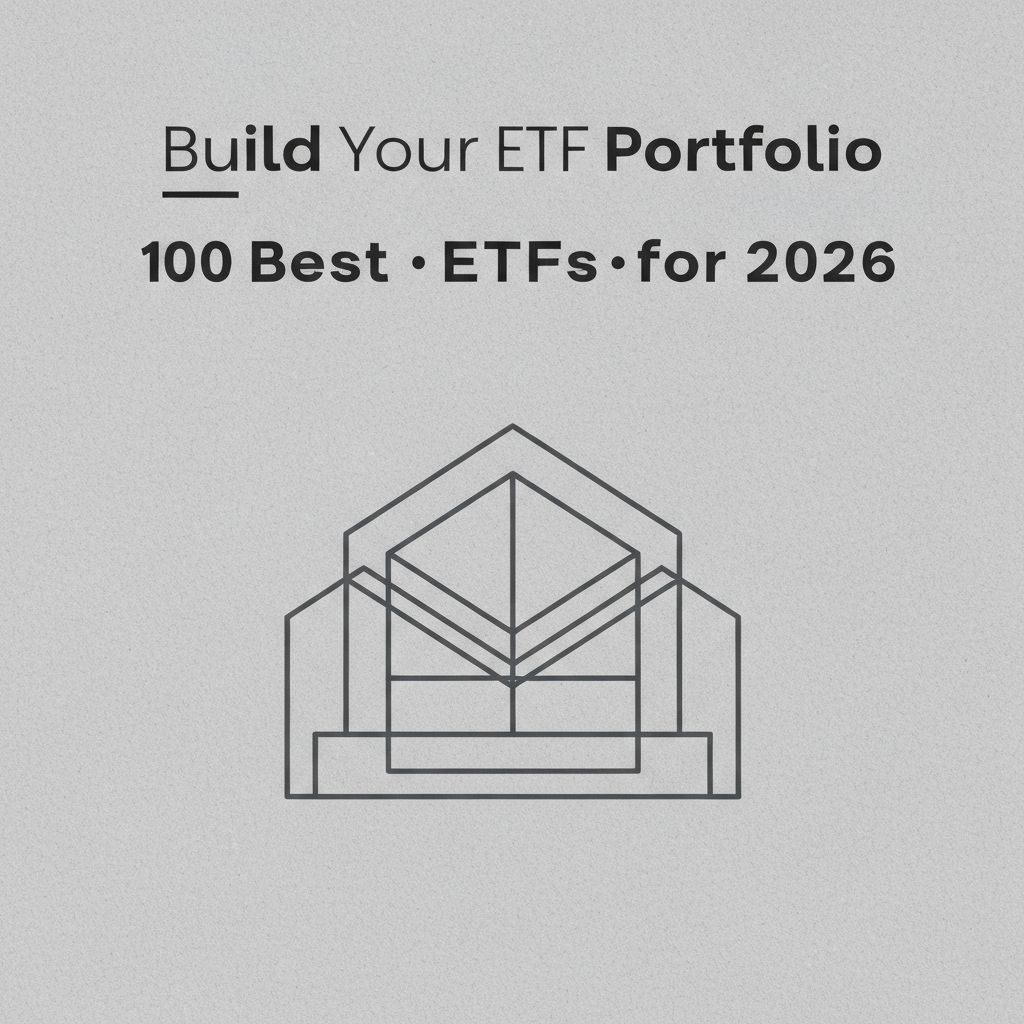 Preview of Build Your Portfolio